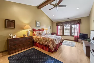 219 Village Drive #219, Mount Prospect, IL 60056 - Photo 25