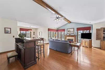 219 Village Drive #219, Mount Prospect, IL 60056 - Photo 13