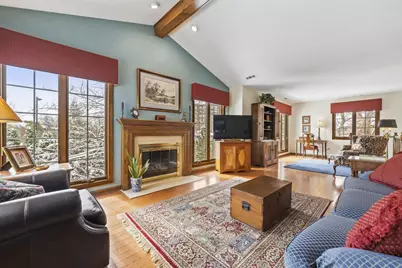 219 Village Drive #219, Mount Prospect, IL 60056 - Photo 9