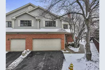 219 Village Drive #219, Mount Prospect, IL 60056 - Photo 1