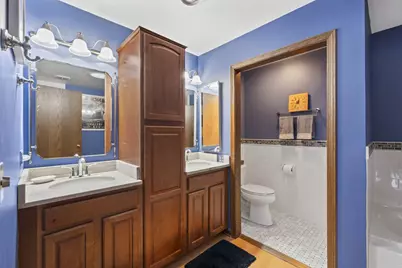 219 Village Drive #219, Mount Prospect, IL 60056 - Photo 27