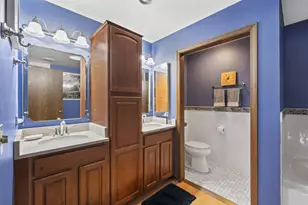 219 Village Dr, Mount Prospect, IL 60056 - Photo 27