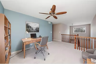 2376 Foxmoor Lane, Aurora, IL 60502 - Photo 13