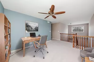 2376 Foxmoor Ln, Aurora, IL 60502 - Photo 13