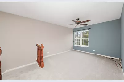 2376 Foxmoor Lane, Aurora, IL 60502 - Photo 15