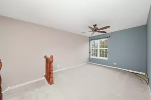 2376 Foxmoor Ln, Aurora, IL 60502 - Photo 15