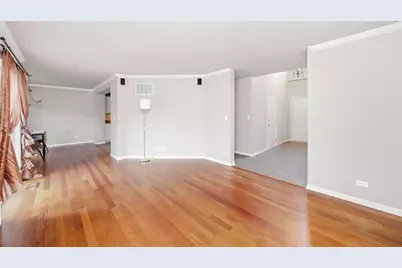 2376 Foxmoor Lane, Aurora, IL 60502 - Photo 9