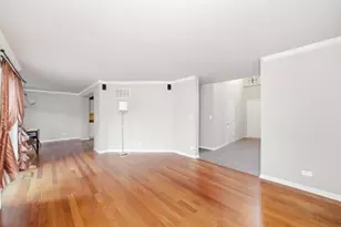 2376 Foxmoor Ln, Aurora, IL 60502 - Photo 9