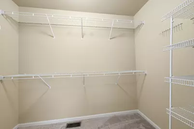 2376 Foxmoor Lane, Aurora, IL 60502 - Photo 19