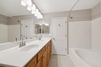 2376 Foxmoor Lane, Aurora, IL 60502 - Photo 21