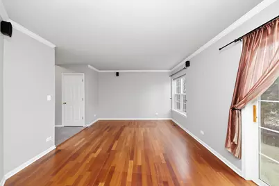 2376 Foxmoor Lane, Aurora, IL 60502 - Photo 7