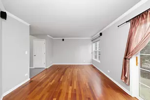 2376 Foxmoor Ln, Aurora, IL 60502 - Photo 7