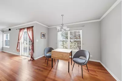 2376 Foxmoor Lane, Aurora, IL 60502 - Photo 5