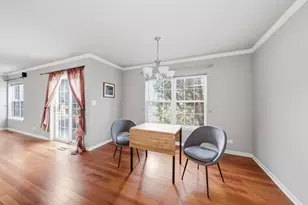 2376 Foxmoor Ln, Aurora, IL 60502 - Photo 5