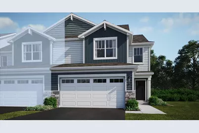 12201 Dodwell Street, Huntley, IL 60142 - Photo 1