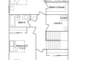 12201 Dodwell St, Huntley, IL 60142 - Photo 19