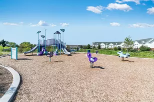 12201 Dodwell St, Huntley, IL 60142 - Photo 23