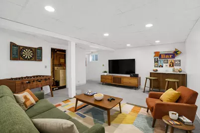 1120 Mount Vernon Court #C, Wheaton, IL 60189 - Photo 13