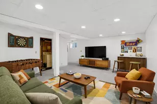 1120 Mt Vernon Ct, Wheaton, IL 60189 - Photo 13