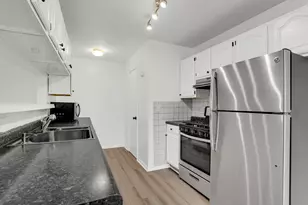 1120 Mt Vernon Ct, Wheaton, IL 60189 - Photo 5