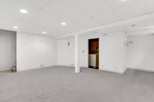 1120 Mt Vernon Ct, Wheaton, IL 60189 - Photo 21