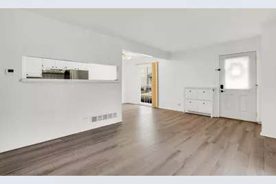 1120 Mount Vernon Court #C, Wheaton, IL 60189 - Photo 17