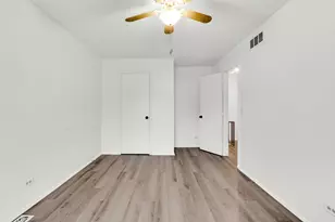 1120 Mt Vernon Ct, Wheaton, IL 60189 - Photo 19