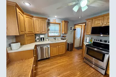 216 S Main Street, Sheffield, IL 61361 - Photo 11