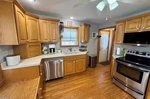 216 S Main St, Sheffield, IL 61361 - Photo 11