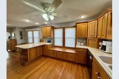 216 S Main Street, Sheffield, IL 61361 - Photo 9