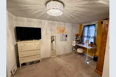 216 S Main Street, Sheffield, IL 61361 - Photo 21