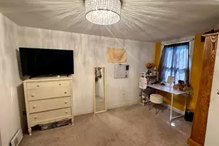 216 S Main St, Sheffield, IL 61361 - Photo 21