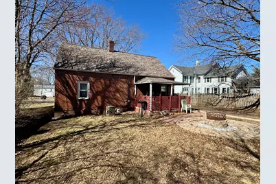 216 S Main Street, Sheffield, IL 61361 - Photo 27