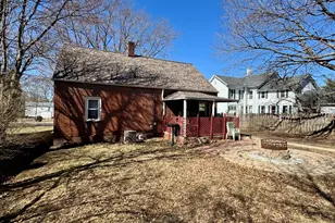 216 S Main St, Sheffield, IL 61361 - Photo 27