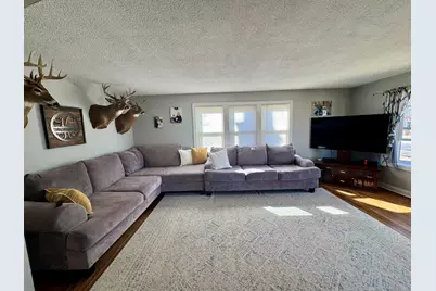 216 S Main Street, Sheffield, IL 61361 - Photo 3