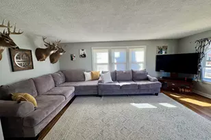 216 S Main St, Sheffield, IL 61361 - Photo 3