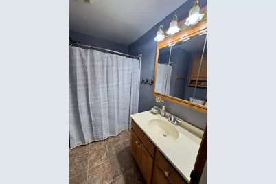 216 S Main Street, Sheffield, IL 61361 - Photo 17