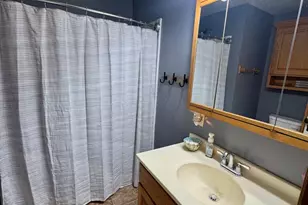 216 S Main St, Sheffield, IL 61361 - Photo 17