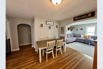 216 S Main Street, Sheffield, IL 61361 - Photo 7