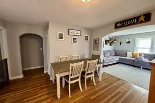 216 S Main St, Sheffield, IL 61361 - Photo 7