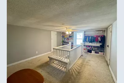 216 S Main Street, Sheffield, IL 61361 - Photo 19