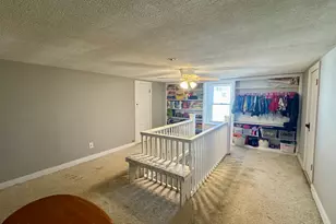 216 S Main St, Sheffield, IL 61361 - Photo 19