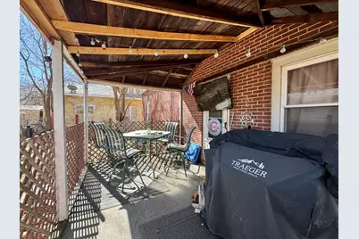 216 S Main Street, Sheffield, IL 61361 - Photo 23