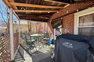 216 S Main St, Sheffield, IL 61361 - Photo 23