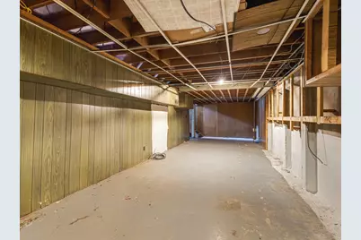 923 Grover Street, Belvidere, IL 61008 - Photo 23