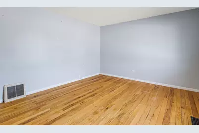 923 Grover Street, Belvidere, IL 61008 - Photo 5