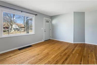 923 Grover Street, Belvidere, IL 61008 - Photo 7