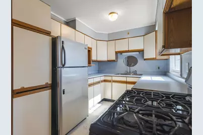 923 Grover Street, Belvidere, IL 61008 - Photo 13