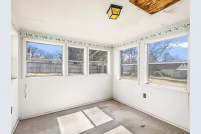 923 Grover Street, Belvidere, IL 61008 - Photo 29