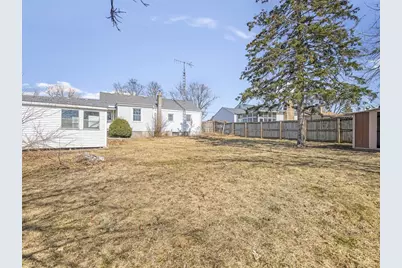 923 Grover Street, Belvidere, IL 61008 - Photo 33